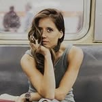 anna_jepson - @anna_jepson - Instagram