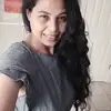 Anna Jepson - @annajepson469 - TikTok