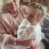 Anne Lindsay Jepson - @anne.lindsay.jeps - TikTok