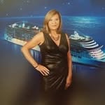 Carol  Ann Jepson - @carolinamj62 - Instagram