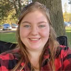 Faith Ann Jepson - Facebook