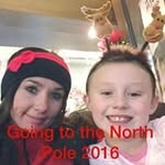 Holly Ann Jepson - @hollyannjepson - Instagram