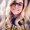 Jordan Ann Jepson - @jordanannjepson - TikTok