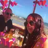 Kerryann Jepson - @kerryannjepson - TikTok