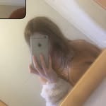Rachel lousie ann jepson Lamond - @rachellam0nd - Instagram