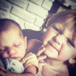 Sheri Ann Jepson - @sheri_ann64 - Instagram