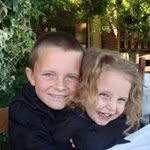 Sue-ann Jepson - @jepson.saj - Instagram