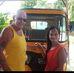 Ann Jess - Facebook
