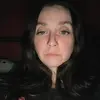 Ann Jess - @ann.jess1 - TikTok