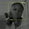 Ann Jess - @annjess622 - TikTok