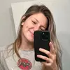 Ann Jess - @ann.jess8 - TikTok