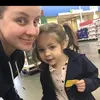 Ann Jess - @jjhess5163 - TikTok