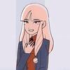 Ann_jess - @ajennss - TikTok