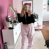 Ann Jess - @anna.jess139 - TikTok