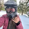 ANN.JESS - @ann.jess - TikTok