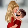 Annjess - @annjess_75 - TikTok