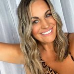 Fashion Stylist / Good Vibes Always - @jessica_annn_ - Instagram