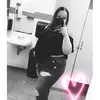 Jess_ann0115 - @jess_ann0115 - TikTok