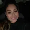 jess_ann - @jess_ann2 - TikTok