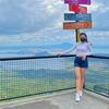 jess_ann - @ann_jess - TikTok