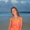 jess - @jess..anne - TikTok