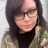 Jess.Ann. - @jess.ann.1128 - TikTok