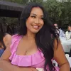 Jessica Ann - @jess.ann_ - TikTok