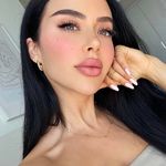 Jessie Ann Gagné - @jessieann_g - Instagram