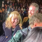 Ann Jesson - @annjesson62 - Instagram