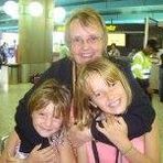 Ann Jesson - Facebook
