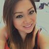 Anna Tran-Jesson - @annatranjesson - TikTok
