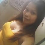 annalyn llanto - @ann_jesson_delacruz - Instagram