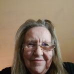 Anne Jesson - Facebook