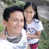 jesson Ann - @jessonannasawako - TikTok