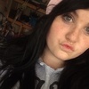 jessoniann - @jessoniann - TikTok