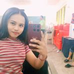 Joyce Ann Jabagat - Facebook