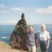 Ann Jessop - Facebook
