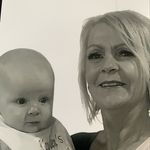 Ann Jessop - @annjessop5 - Instagram