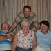 Ann Jessop - Facebook
