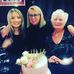 Ann Jessop - Facebook