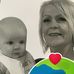Ann Jessop - Facebook