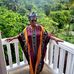 Ann Jessop - Facebook