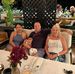 Ann Jessop - Facebook