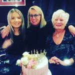Ann Jessop - @ann_jess51 - Instagram