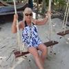 Ann Jessop - @annjessop - TikTok