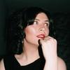 Ann_Jessop - @Ann_Jessop - TikTok