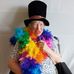 Ann Jessop - Facebook