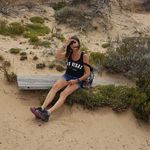 ann jessop - @jessop695 - Instagram