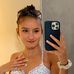 Ann-Marie Jessop - Facebook