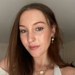 anna - @anna.jessop - Instagram